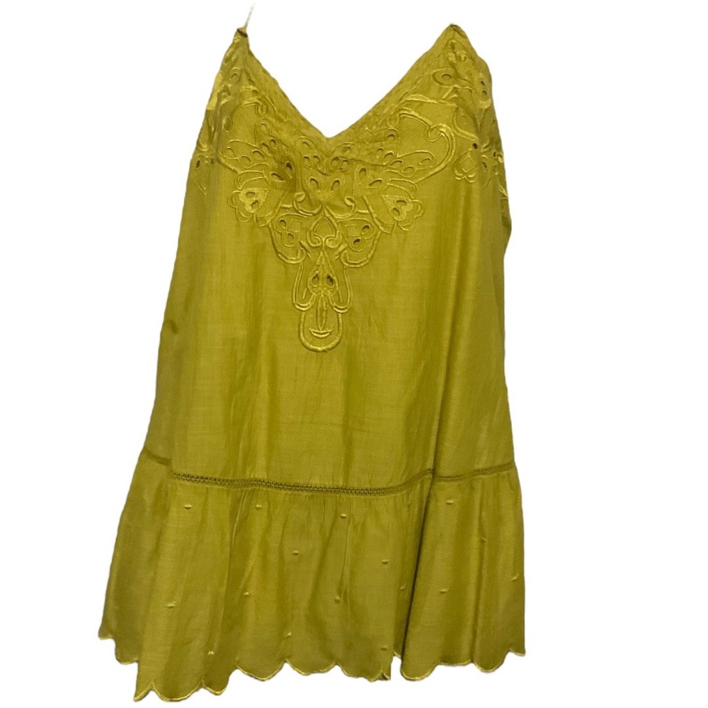 Anthropologie👚 - Picture 10 of 14